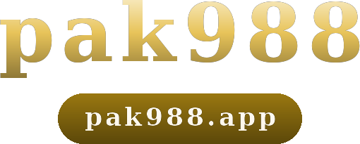 pak988 logo