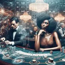pak988 What Our Teen Patti Puzzle Room Offers