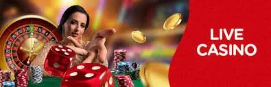pak988 Open the pak988 Casino and Get Straight to the Games